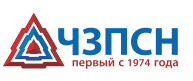 ОАО ЧЗПСН-Профнастил
